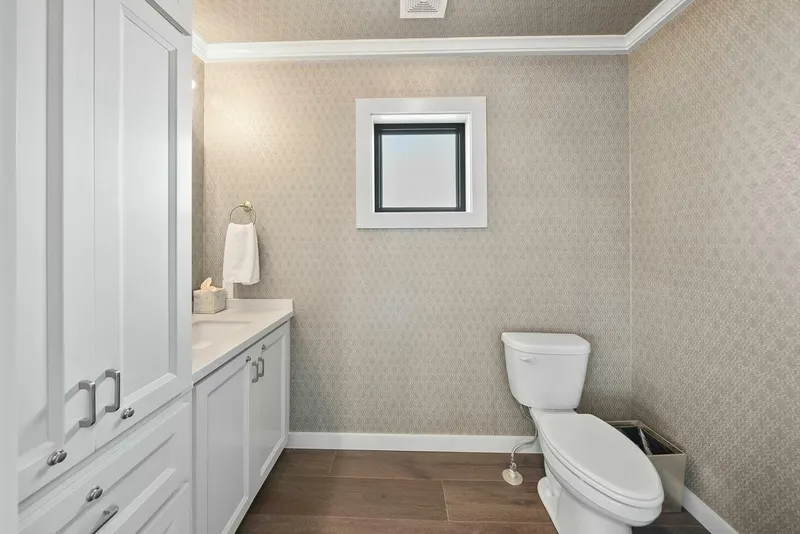 Slide: The Image of Breaux Brothers 120 GLV 2025 - 5990355