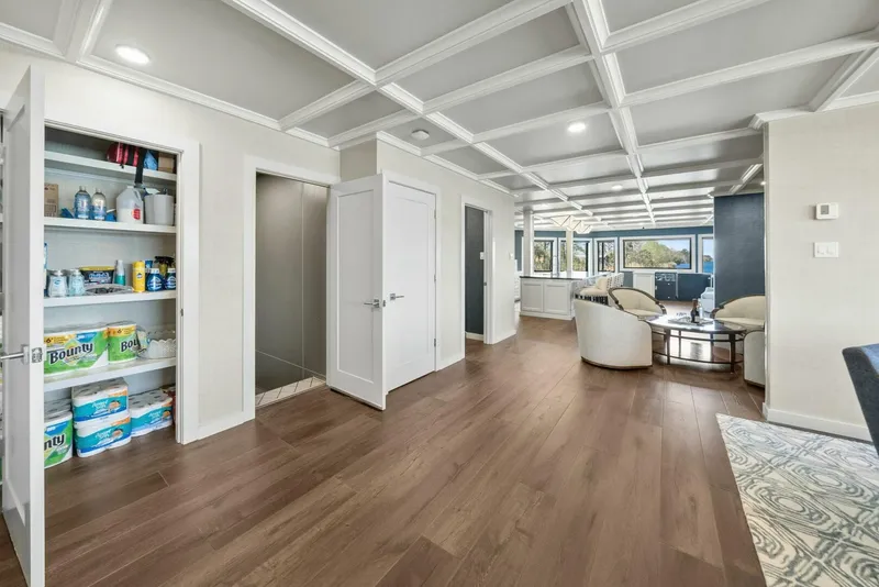 Slide: The Image of Breaux Brothers 120 GLV 2025 - 5990361