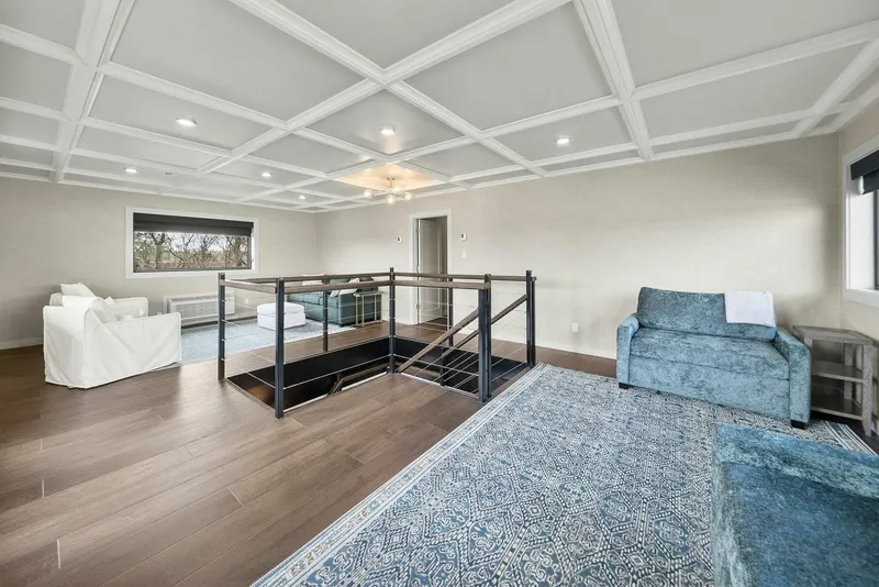 Slide: The Image of Breaux Brothers 120 GLV 2025 - 5990364