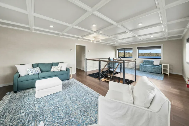 Slide: The Image of Breaux Brothers 120 GLV 2025 - 5990365