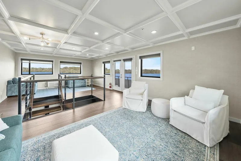 Slide: The Image of Breaux Brothers 120 GLV 2025 - 5990366