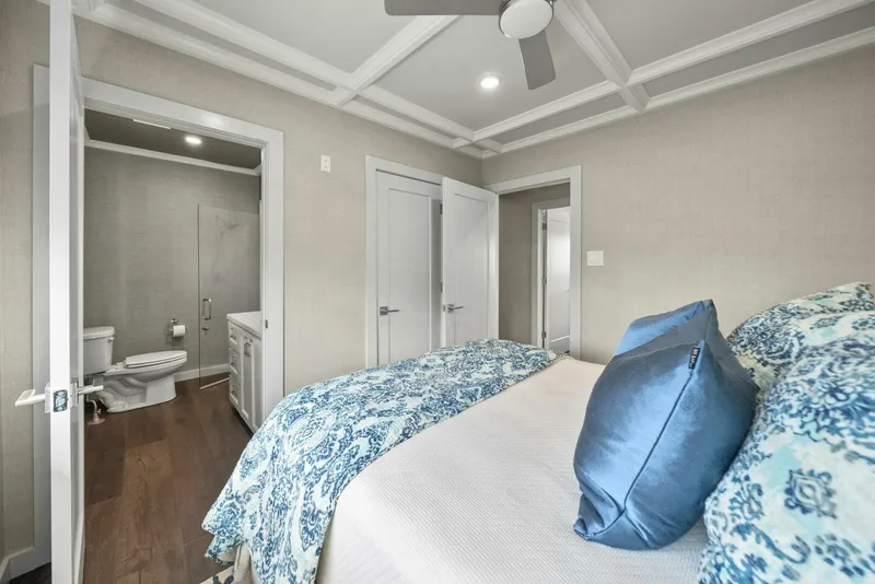 Slide: The Image of Breaux Brothers 120 GLV 2025 - 5990368