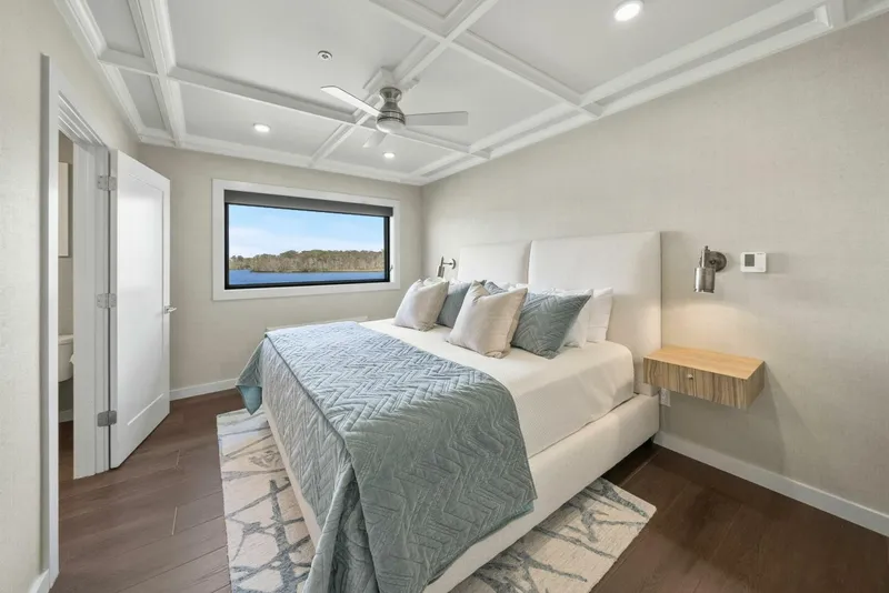 Slide: The Image of Breaux Brothers 120 GLV 2025 - 5990370