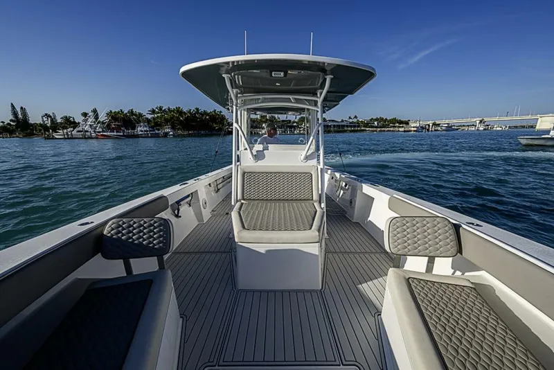 Slide: The Image of Albury Brothers 33 2021 - 5949507