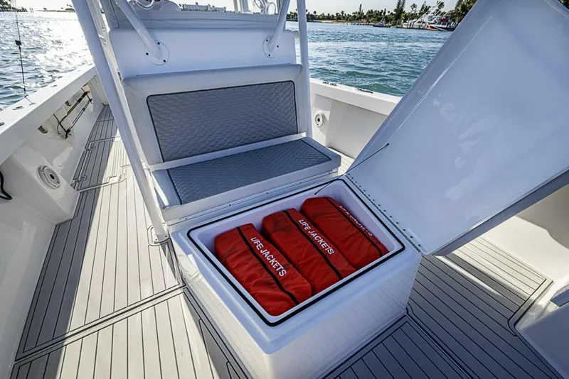 Slide: The Image of Albury Brothers 33 2021 - 5949508