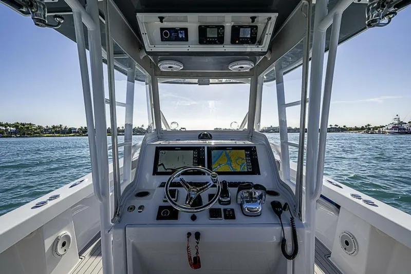 Slide: The Image of Albury Brothers 33 2021 - 5949521