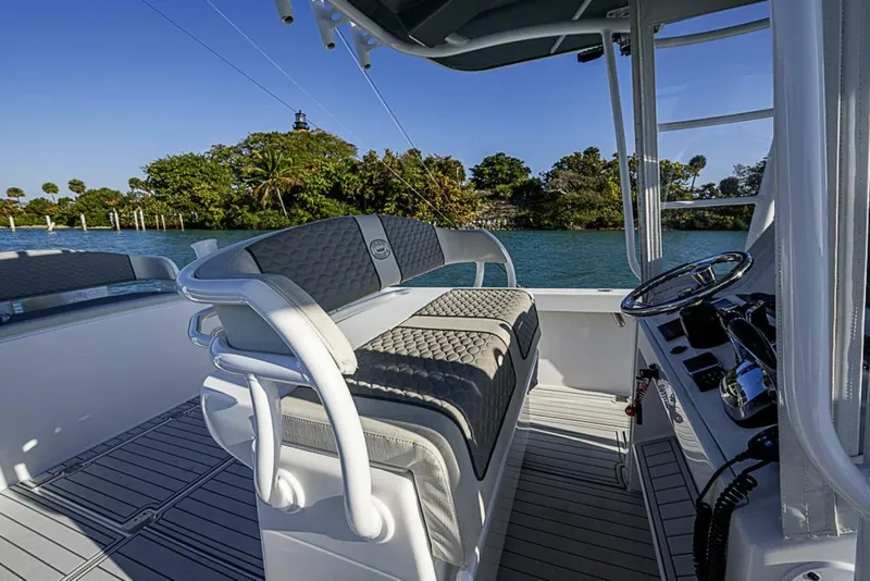 Slide: The Image of Albury Brothers 33 2021 - 5949523