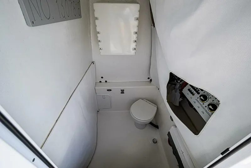 Slide: The Image of Albury Brothers 33 2021 - 5949519