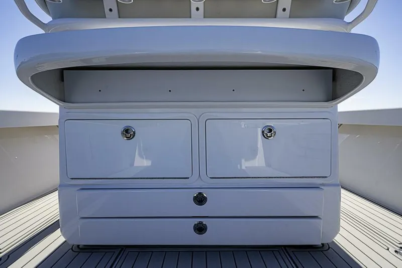 Slide: The Image of Albury Brothers 33 2021 - 5949516