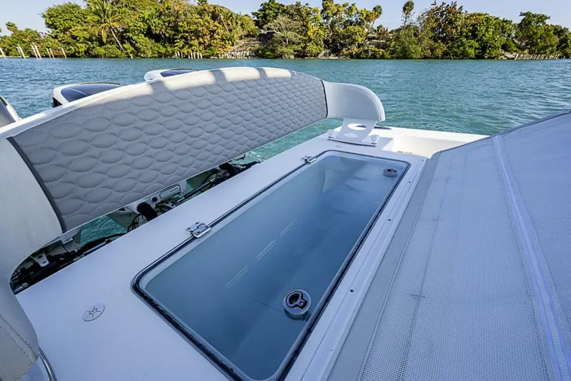 Slide: The Image of Albury Brothers 33 2021 - 5949515