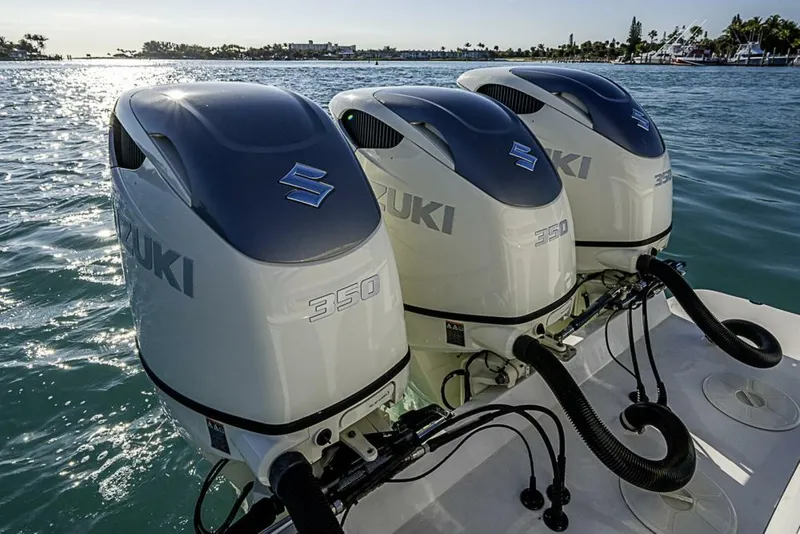 Slide: The Image of Albury Brothers 33 2021 - 5949518