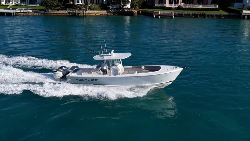 Slide: The Image of Albury Brothers 33 2021 - 5949497