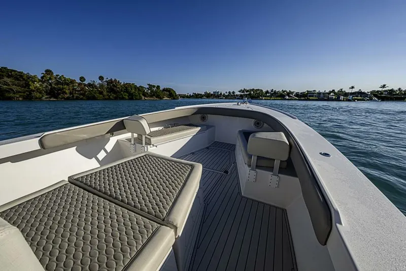 Slide: The Image of Albury Brothers 33 2021 - 5949501