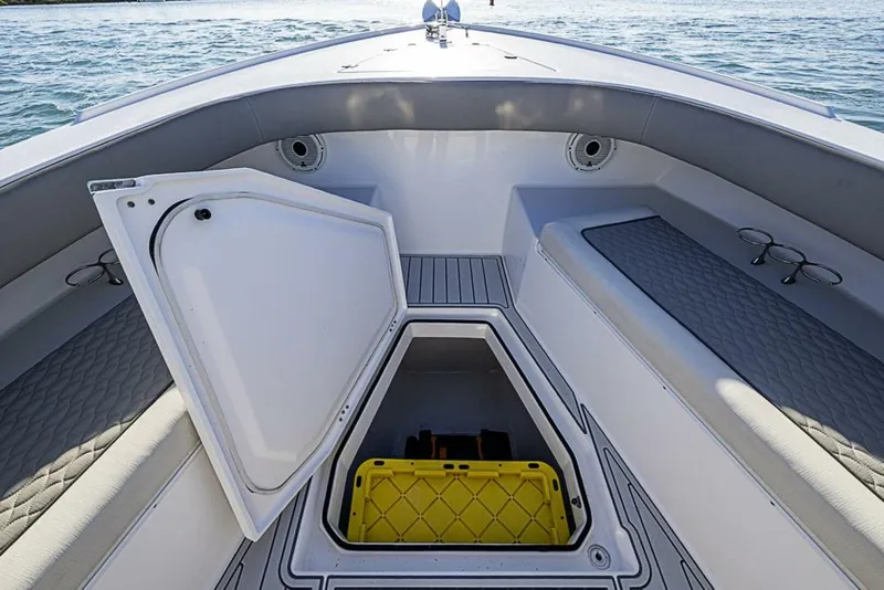 Slide: The Image of Albury Brothers 33 2021 - 5949504