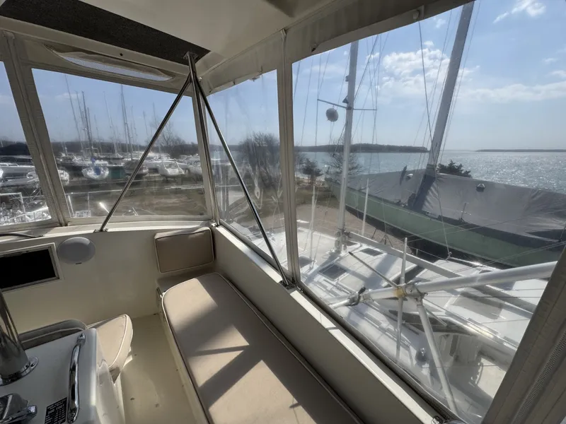 Slide: The Image of Ocean 44 SS 1988 - 6042260