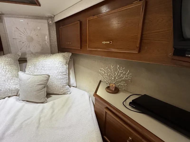 Slide: The Image of Ocean 44 SS 1988 - 6042195