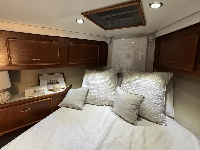 Slide: The Image of Ocean 44 SS 1988 - 6042196