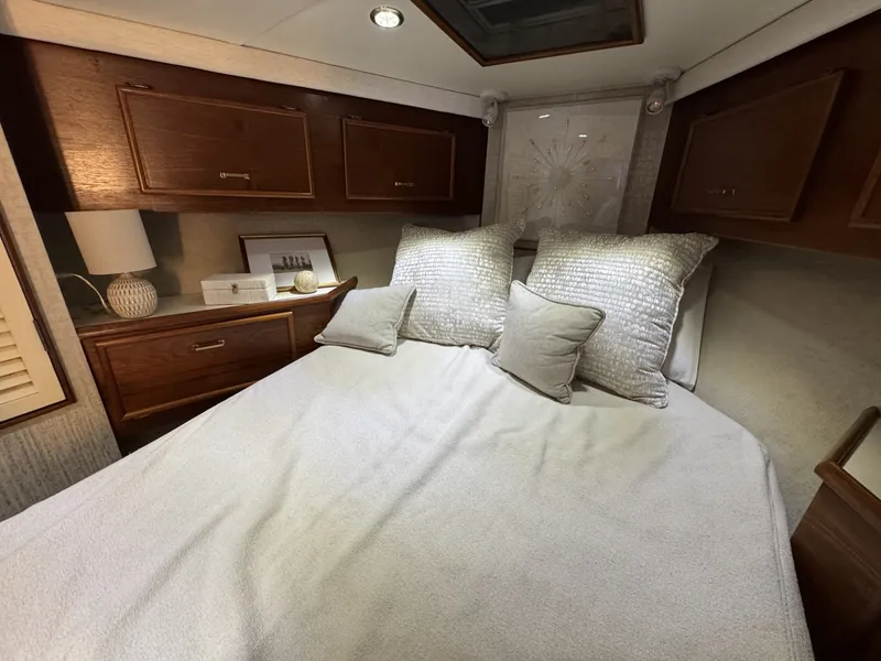 Slide: The Image of Ocean 44 SS 1988 - 6042199