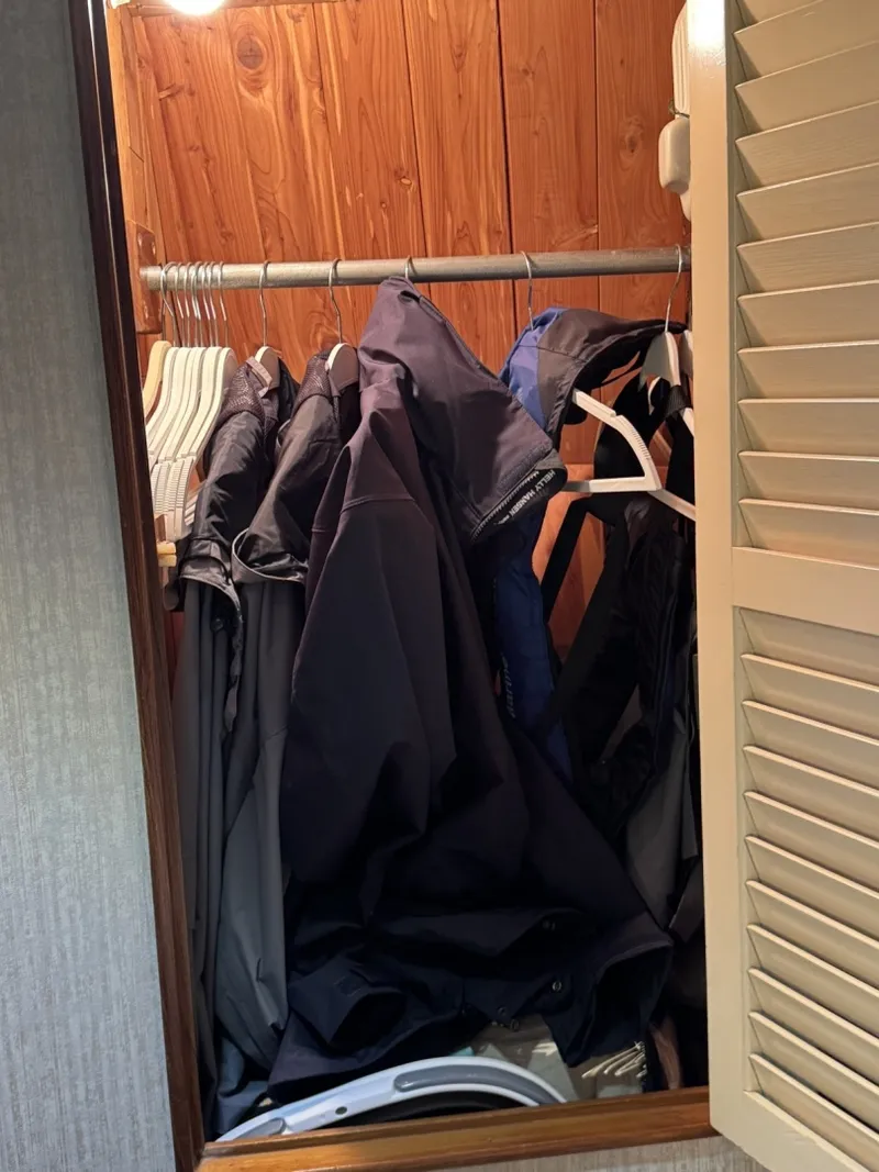 Slide: The Image of Ocean 44 SS 1988 - 6042197