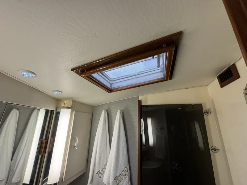 Slide: The Image of Ocean 44 SS 1988 - 6042207