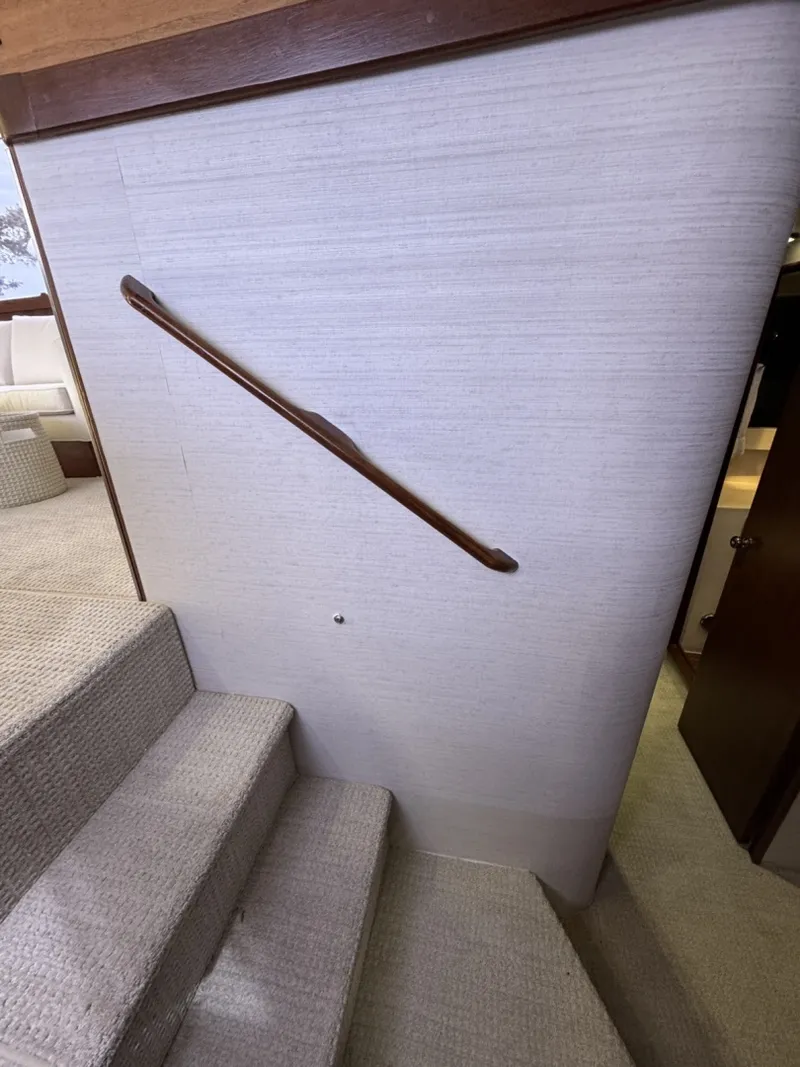 Slide: The Image of Ocean 44 SS 1988 - 6042210