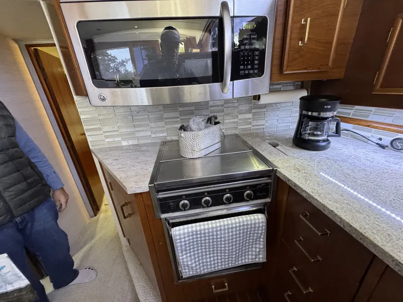 Slide: The Image of Ocean 44 SS 1988 - 6042213