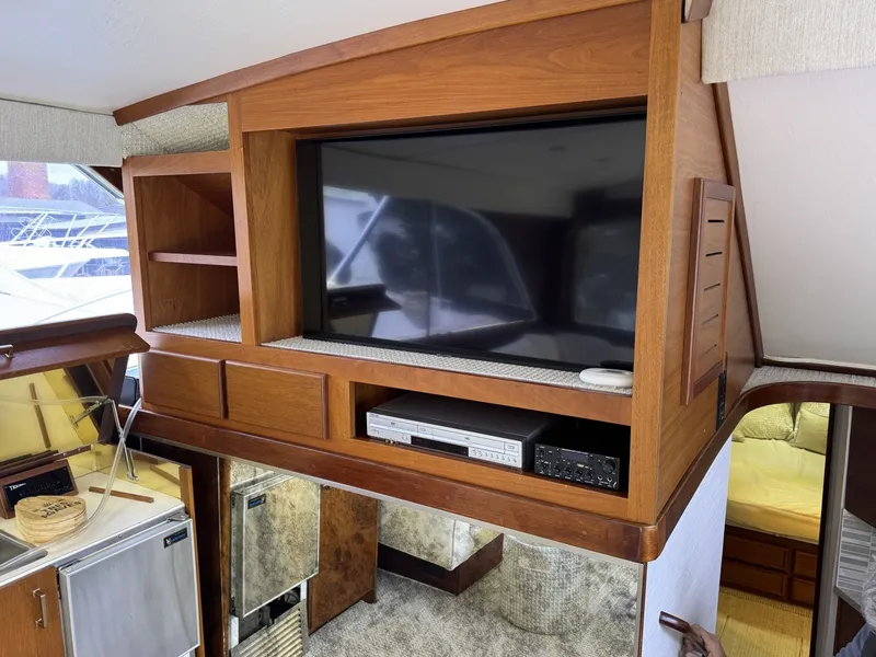 Slide: The Image of Ocean 44 SS 1988 - 6042222