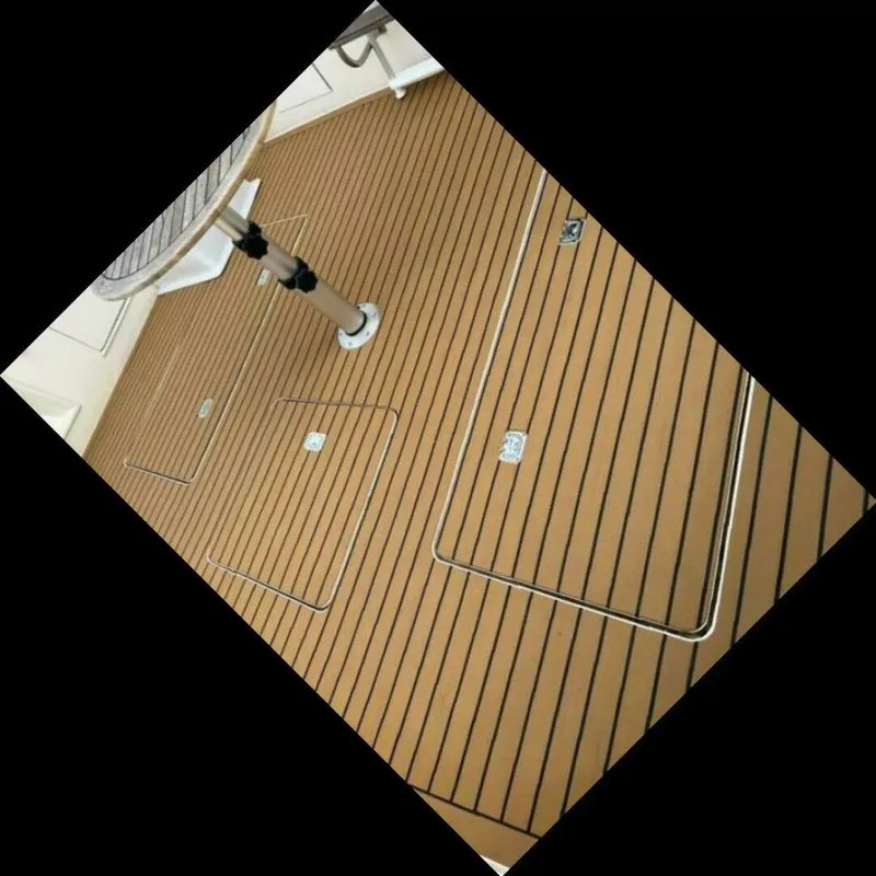 Slide: The Image of Ocean 44 SS 1988 - 5950946