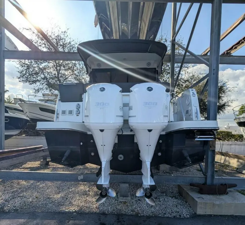 Slide: The Image of Jeanneau NC 1095 2019 - 5950506