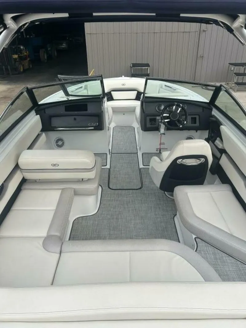 Slide: The Image of Cobalt CS23 2020 - 5951317