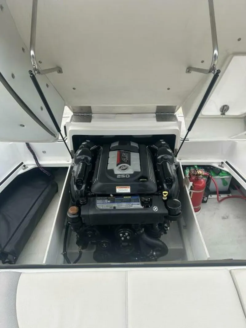 Slide: The Image of Cobalt CS23 2020 - 5951318