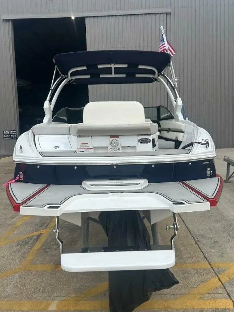 Slide: The Image of Cobalt CS23 2020 - 5951319