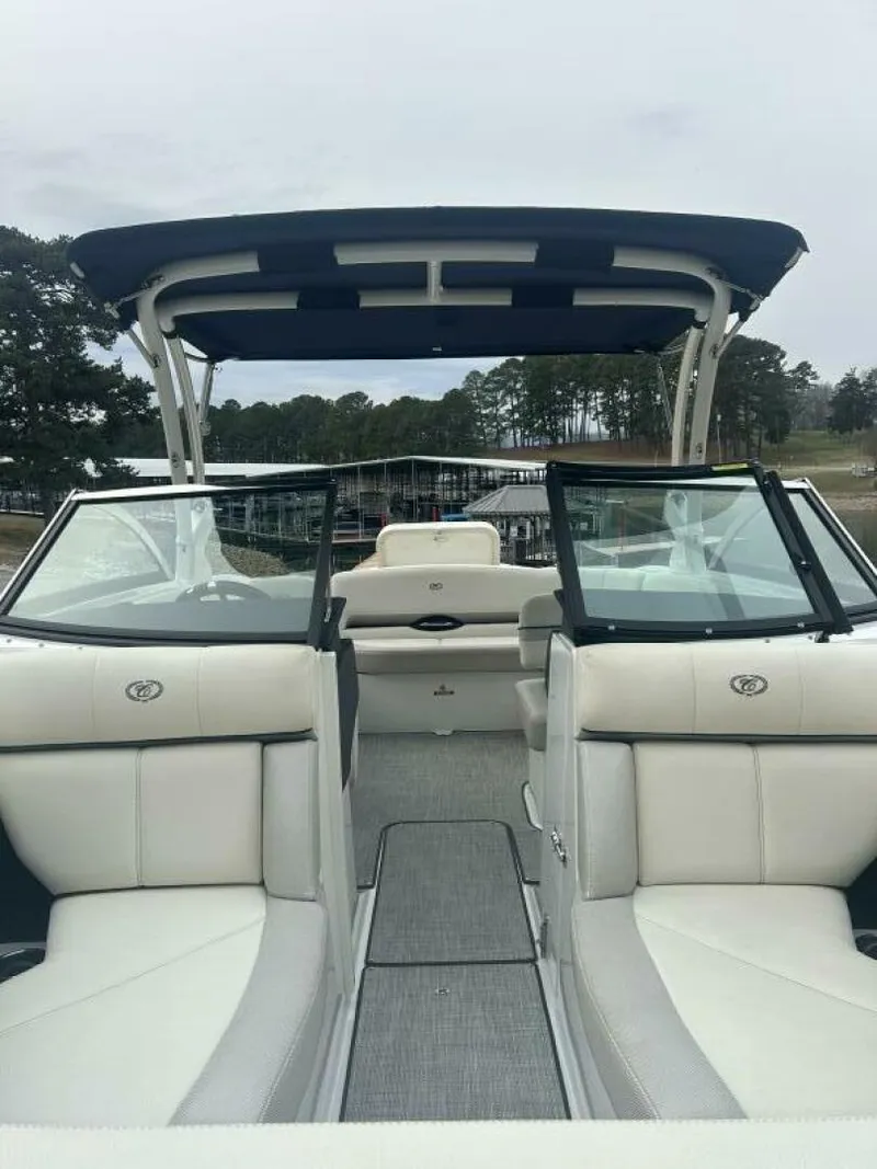 Slide: The Image of Cobalt CS23 2020 - 5951308