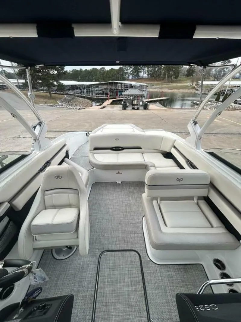 Slide: The Image of Cobalt CS23 2020 - 5951310