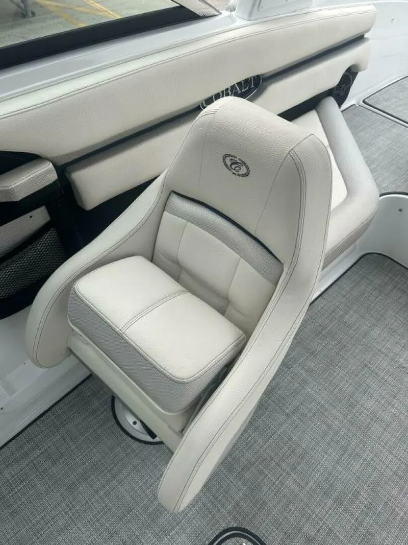 Slide: The Image of Cobalt CS23 2020 - 5951311