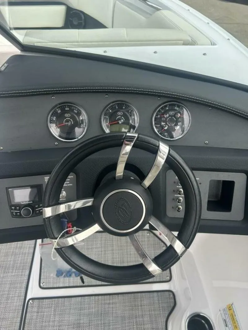 Slide: The Image of Cobalt CS23 2020 - 5951312