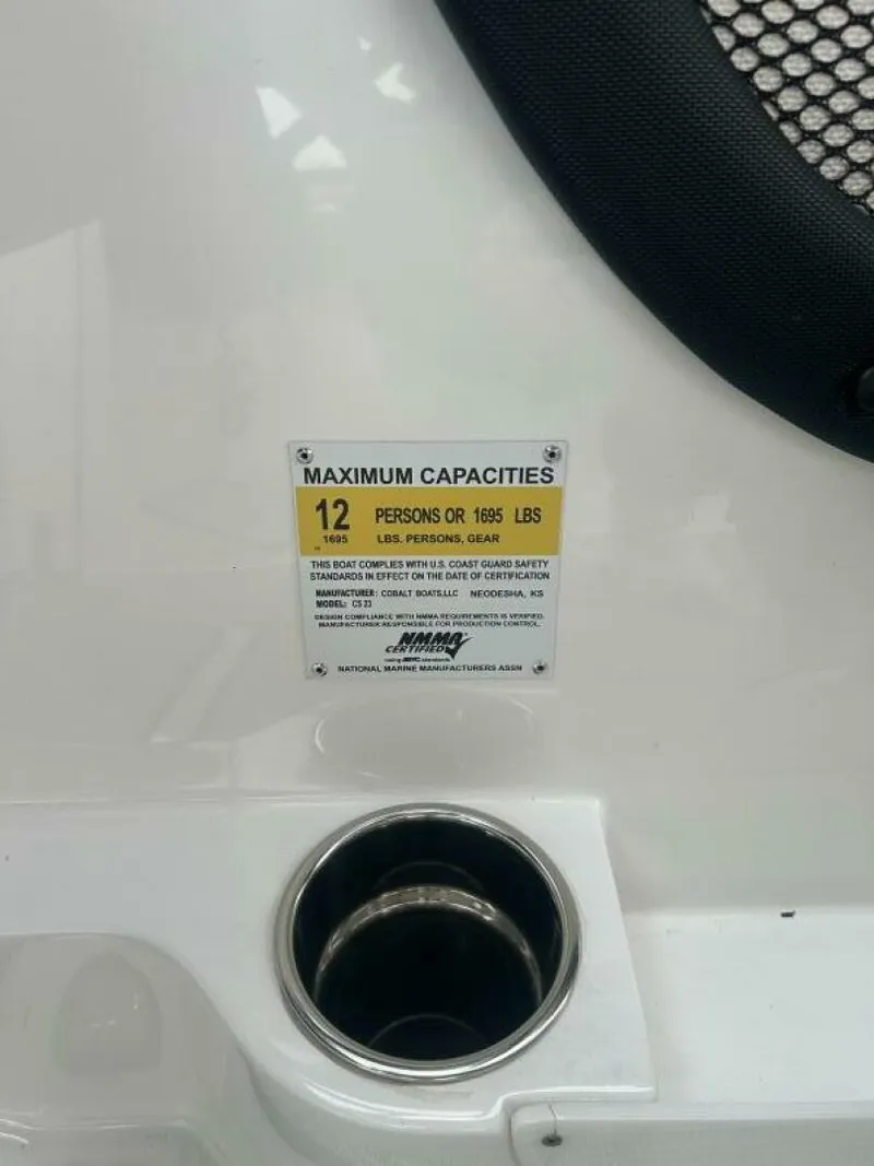 Slide: The Image of Cobalt CS23 2020 - 5951313