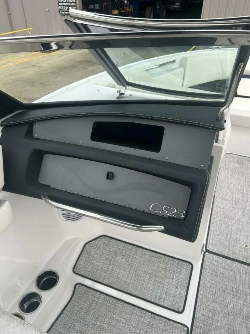 Slide: The Image of Cobalt CS23 2020 - 5951314