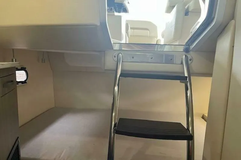 Slide: The Image of Regal 26 XO 2020 - 5951096