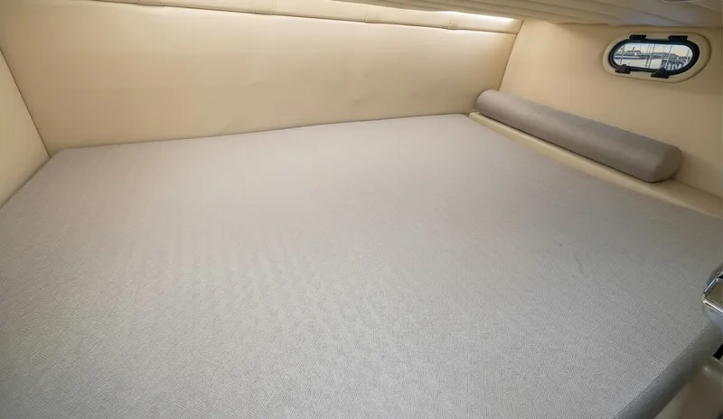 Slide: The Image of Regal 26 XO 2020 - 6004506