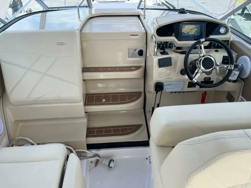 Slide: The Image of Regal 26 XO 2020 - 5951089