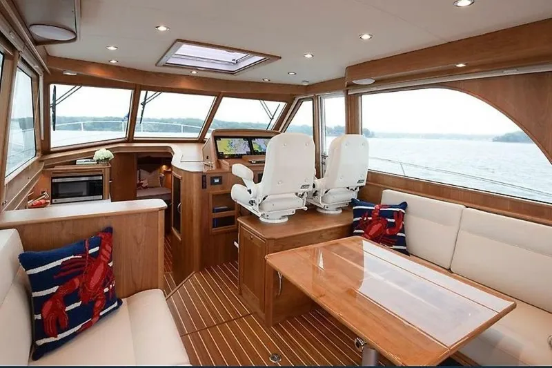 Slide: The Image of 0005448501 - 5951128