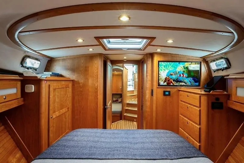 Slide: The Image of 0005448514 - 5951131