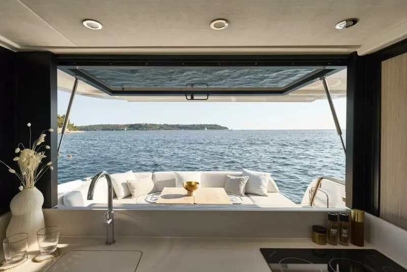 Slide: The Image of Prestige F4.3 2027 - 5951112