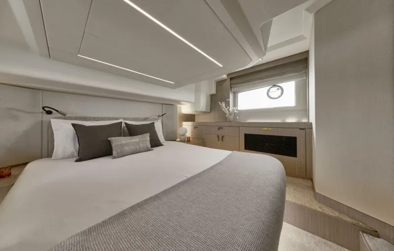 Slide: The Image of 2027 F4.3 Master Stateroom - 5951119