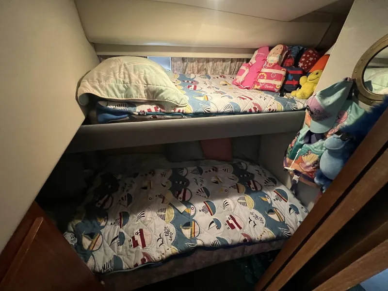 Slide: The Image of IMG_7479 - 5951143