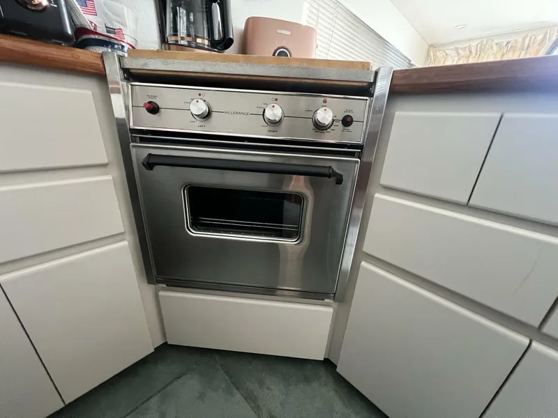 Slide: The Image of IMG_7484 - 5951147