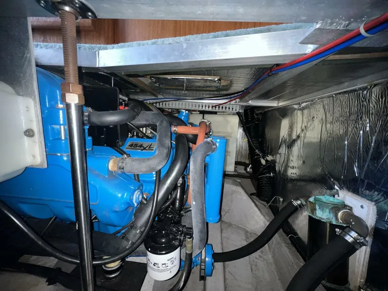 Slide: The Image of IMG_7486 - 5951149