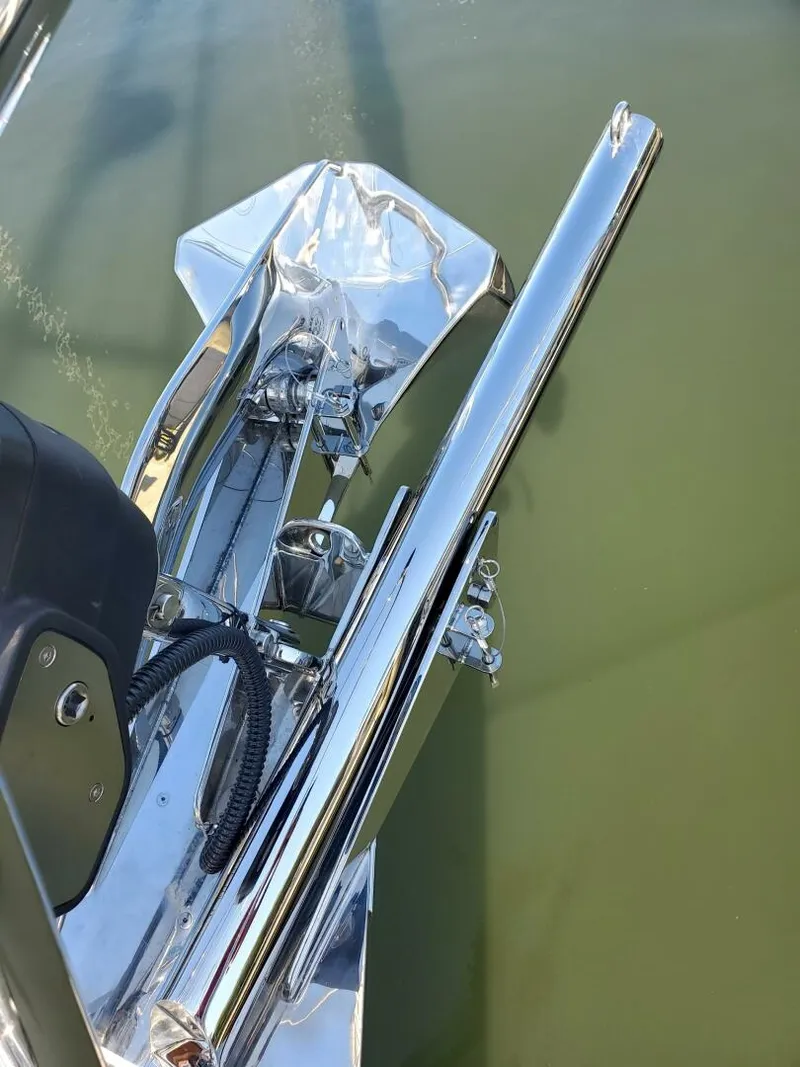 Slide: The Image of Bluewater 56 2023 - 5951275