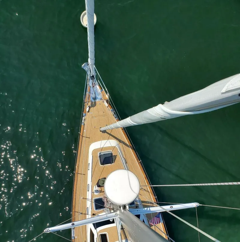 Slide: The Image of Bluewater 56 2023 - 5951277